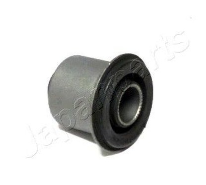 Japanparts Silentblock Ru-943 per ripristinare il corretto funzionamento del componente