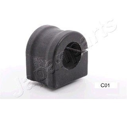 Japanparts Boccola Barra Stabilizzatrice Ru-C01 per ripristinare il corretto funzionamento del componente