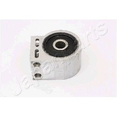 Japanparts Silentblock Ru-C02 per ripristinare il corretto funzionamento del componente