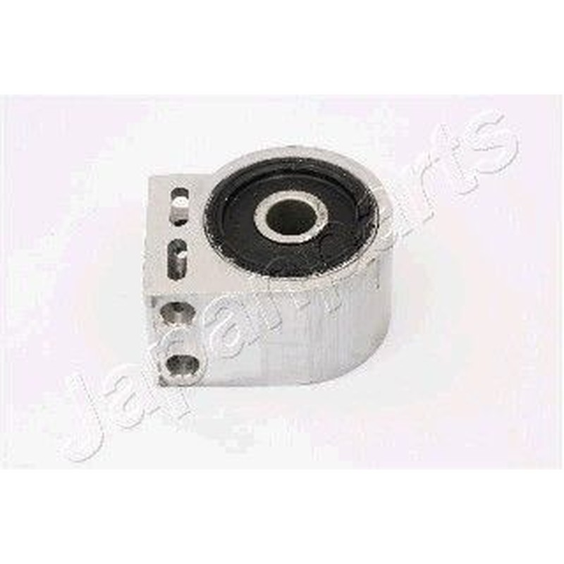 Japanparts Silentblock Ru-C02