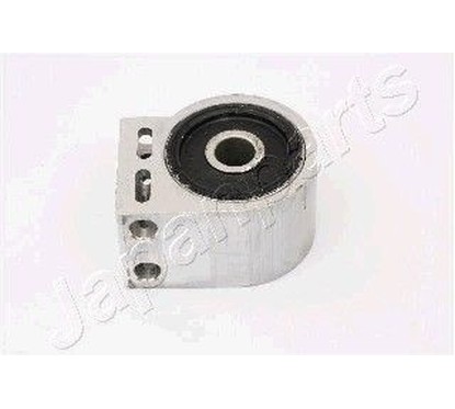 Japanparts Silentblock Ru-C02 per ripristinare il corretto funzionamento del componente