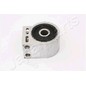 Japanparts Silentblock Ru-C02