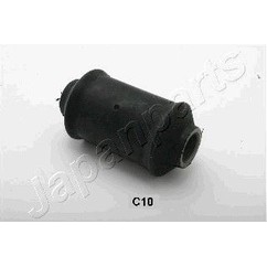 Japanparts Silentblock Ru-C10 per ripristinare il corretto funzionamento del componente