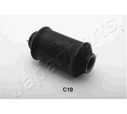Japanparts Silentblock Ru-C10 per ripristinare il corretto funzionamento del componente
