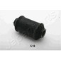 Japanparts Silentblock Ru-C10