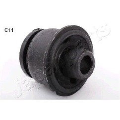 Japanparts Silentblock Ru-C11 per ripristinare il corretto funzionamento del componente