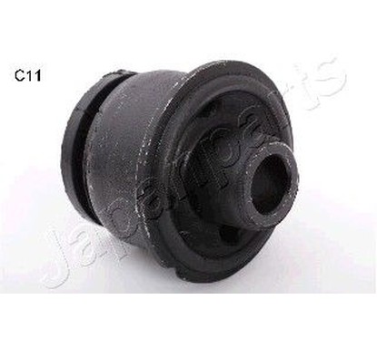 Japanparts Silentblock Ru-C11 per ripristinare il corretto funzionamento del componente