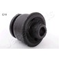 Japanparts Silentblock Ru-C11