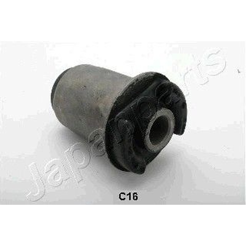 Japanparts Silentblock Ru-C16