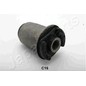 Japanparts Silentblock Ru-C16