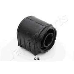 Japanparts Silentblock Ru-C18 per ripristinare il corretto funzionamento del componente
