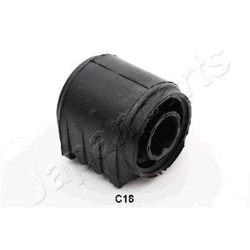 Japanparts Silentblock Ru-C18