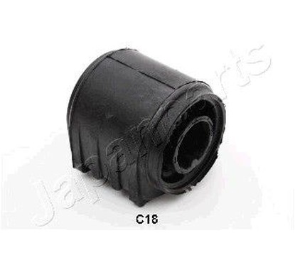 Japanparts Silentblock Ru-C18 per ripristinare il corretto funzionamento del componente