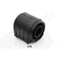 Japanparts Silentblock Ru-C18