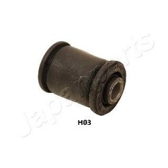 Japanparts Silentblock Ru-H03 per ripristinare il corretto funzionamento del componente