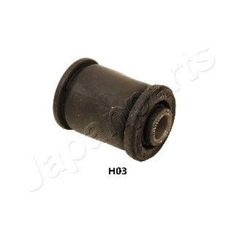 Japanparts Silentblock Ru-H03
