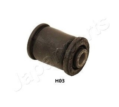 Japanparts Silentblock Ru-H03 per ripristinare il corretto funzionamento del componente