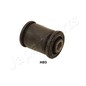 Japanparts Silentblock Ru-H03