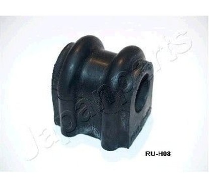 Japanparts Boccola Barra Stabilizzatrice Ru-H08 per ripristinare il corretto funzionamento del componente