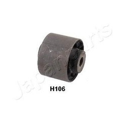 JAPANPARTS Supporto Braccio oscillante RU-H106 per ripristinare il corretto funzionamento del componente