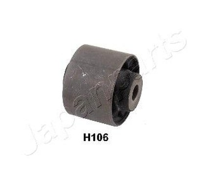 JAPANPARTS Supporto Braccio oscillante RU-H106 per ripristinare il corretto funzionamento del componente