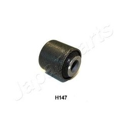 JAPANPARTS Supporto Braccio oscillante RU-H147 per ripristinare il corretto funzionamento del componente
