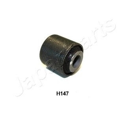 JAPANPARTS Supporto Braccio oscillante RU-H147 per ripristinare il corretto funzionamento del componente