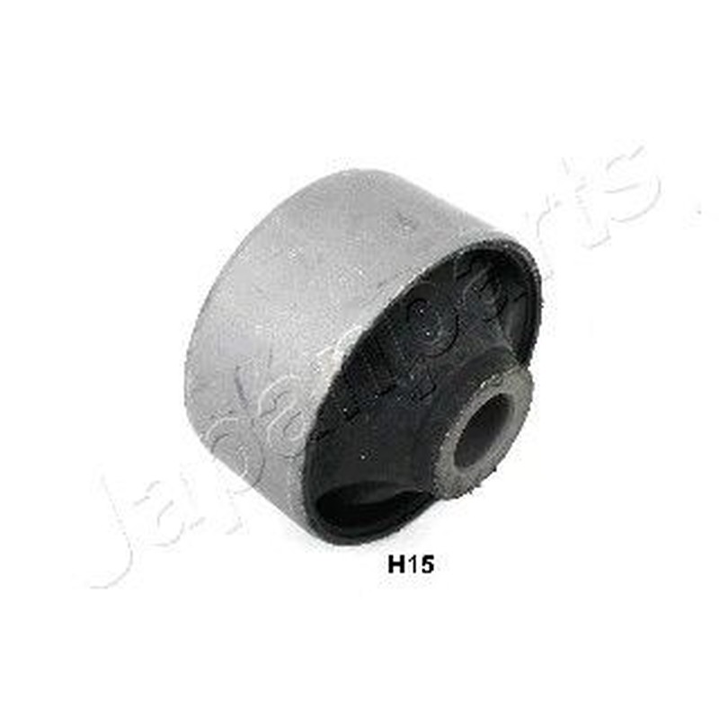 Japanparts Silentblock Ru-H15
