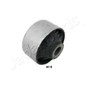 Japanparts Silentblock Ru-H15