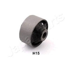 Japanparts Silentblock Ru-H15