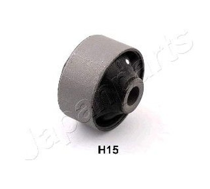 Japanparts Silentblock Ru-H15