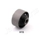Japanparts Silentblock Ru-H15