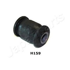 JAPANPARTS Supporto Braccio oscillante RU-H159 per ripristinare il corretto funzionamento del componente