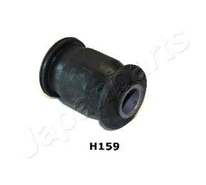JAPANPARTS Supporto Braccio oscillante RU-H159 per ripristinare il corretto funzionamento del componente