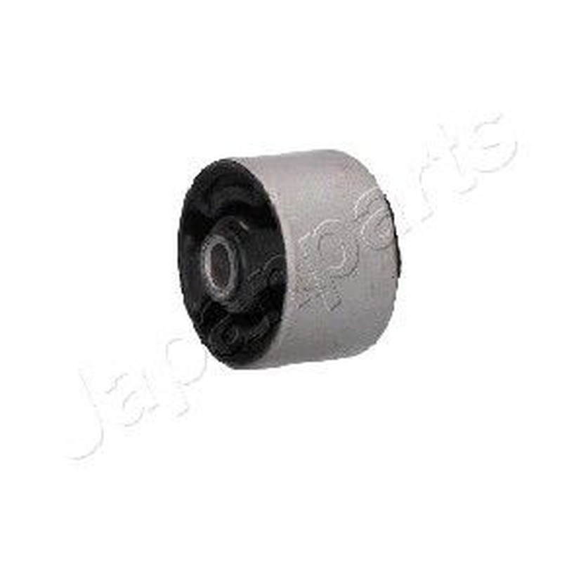 Japanparts Silentblock Ru-H204
