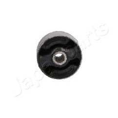 Japanparts Silentblock Ru-H204