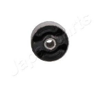 Japanparts Silentblock Ru-H204