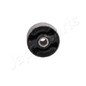 Japanparts Silentblock Ru-H204