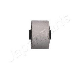Japanparts Silentblock Ru-H204 per ripristinare il corretto funzionamento del componente
