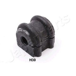 Japanparts Boccola Barra Stabilizzatrice Ru-H30 per ripristinare il corretto funzionamento del componente