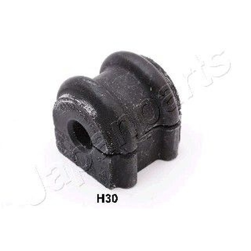 Japanparts Boccola Barra Stabilizzatrice Ru-H30