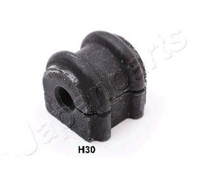 Japanparts Boccola Barra Stabilizzatrice Ru-H30 per ripristinare il corretto funzionamento del componente
