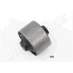 Japanparts Silentblock Ru-H33 per ripristinare il corretto funzionamento del componente