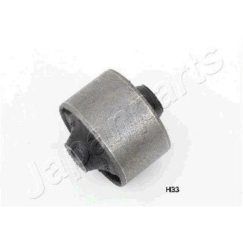 Japanparts Silentblock Ru-H33