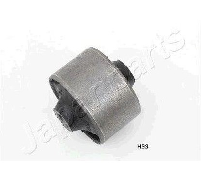 Japanparts Silentblock Ru-H33 per ripristinare il corretto funzionamento del componente