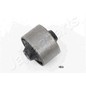 Japanparts Silentblock Ru-H33