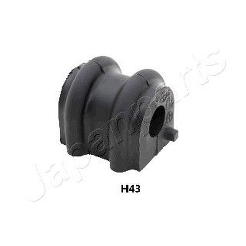 Japanparts Boccola Barra Stabilizzatrice Ru-H43