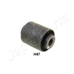 JAPANPARTS Supporto Braccio oscillante RU-H47 per ripristinare il corretto funzionamento del componente
