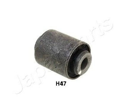 JAPANPARTS Supporto Braccio oscillante RU-H47 per ripristinare il corretto funzionamento del componente