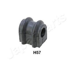 Japanparts Boccola Barra Stabilizzatrice Ru-H57 per ripristinare il corretto funzionamento del componente